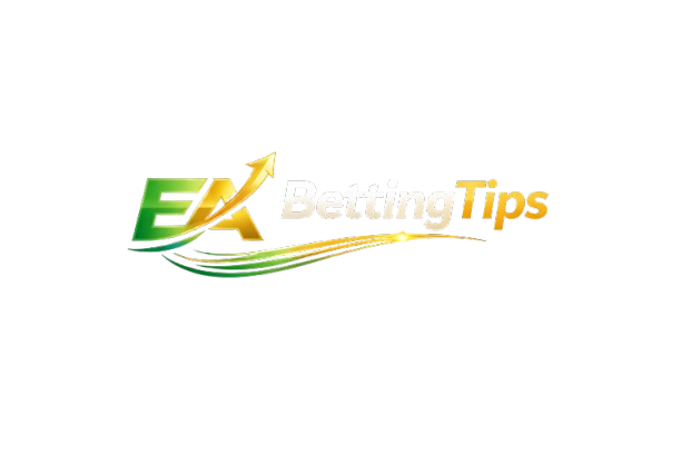 EA Betting Tips - Betting Tips & Predictions